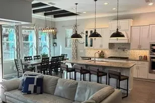 12934 Canopy Woods Way, Winter Garden, FL 34787 - Photo 17