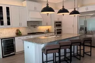 12934 Canopy Woods Way, Winter Garden, FL 34787 - Photo 15