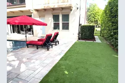 12934 Canopy Woods Way, Winter Garden, FL 34787 - Photo 59