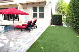 12934 Canopy Woods Way, Winter Garden, FL 34787 - Photo 59