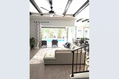 12934 Canopy Woods Way, Winter Garden, FL 34787 - Photo 13