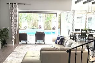 12934 Canopy Woods Way, Winter Garden, FL 34787 - Photo 13