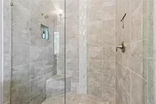 12934 Canopy Woods Way, Winter Garden, FL 34787 - Photo 51
