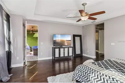 12934 Canopy Woods Way, Winter Garden, FL 34787 - Photo 29
