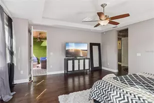 12934 Canopy Woods Way, Winter Garden, FL 34787 - Photo 29