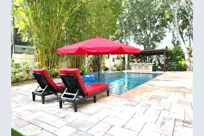 12934 Canopy Woods Way, Winter Garden, FL 34787 - Photo 57