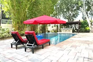 12934 Canopy Woods Way, Winter Garden, FL 34787 - Photo 57
