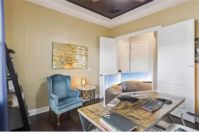 12934 Canopy Woods Way, Winter Garden, FL 34787 - Photo 55