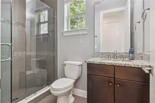12934 Canopy Woods Way, Winter Garden, FL 34787 - Photo 45