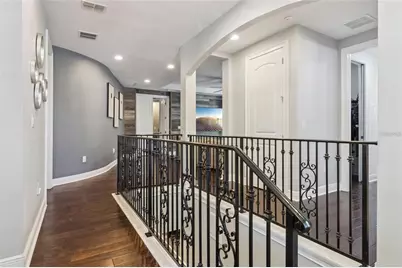 12934 Canopy Woods Way, Winter Garden, FL 34787 - Photo 21