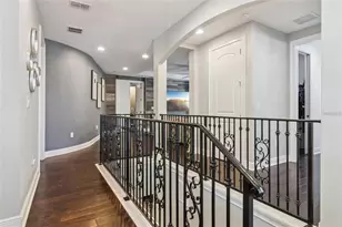 12934 Canopy Woods Way, Winter Garden, FL 34787 - Photo 21