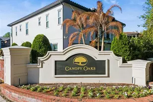 12934 Canopy Woods Way, Winter Garden, FL 34787 - Photo 73