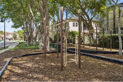 12934 Canopy Woods Way, Winter Garden, FL 34787 - Photo 71