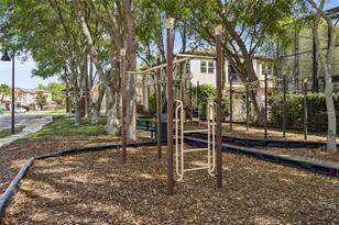 12934 Canopy Woods Way, Winter Garden, FL 34787 - Photo 71