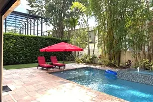 12934 Canopy Woods Way, Winter Garden, FL 34787 - Photo 61
