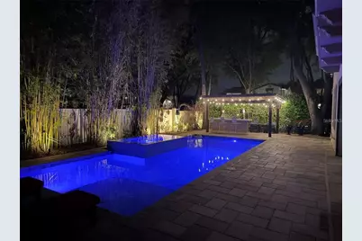 12934 Canopy Woods Way, Winter Garden, FL 34787 - Photo 67