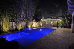 12934 Canopy Woods Way, Winter Garden, FL 34787 - Photo 67