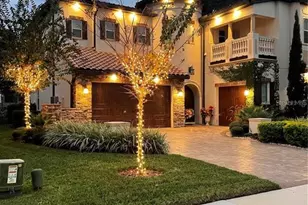 12934 Canopy Woods Way, Winter Garden, FL 34787 - Photo 5