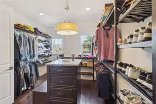 12934 Canopy Woods Way, Winter Garden, FL 34787 - Photo 35