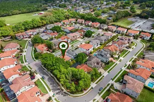 12934 Canopy Woods Way, Winter Garden, FL 34787 - Photo 77