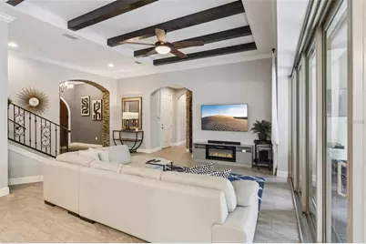 12934 Canopy Woods Way, Winter Garden, FL 34787 - Photo 19