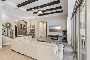 12934 Canopy Woods Way, Winter Garden, FL 34787 - Photo 19