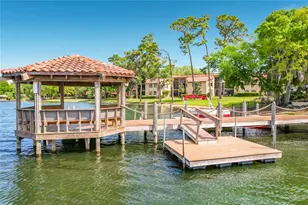 1275 St Tropez Cir, Orlando, FL 32806 - Photo 21