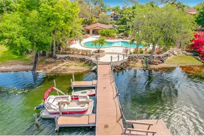 1275 Saint Tropez Circle #1275, Orlando, FL 32806 - Photo 19