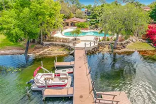 1275 St Tropez Cir, Orlando, FL 32806 - Photo 19