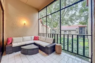 1275 St Tropez Cir, Orlando, FL 32806 - Photo 17