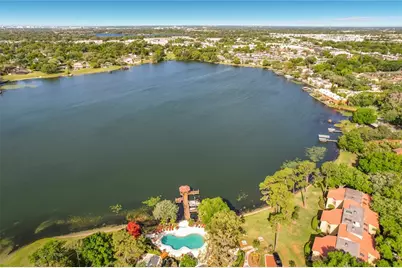 1275 Saint Tropez Circle #1275, Orlando, FL 32806 - Photo 29