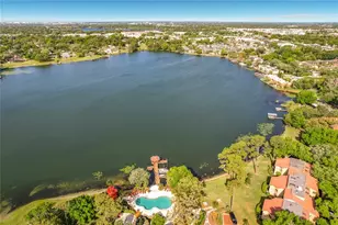 1275 St Tropez Cir, Orlando, FL 32806 - Photo 29