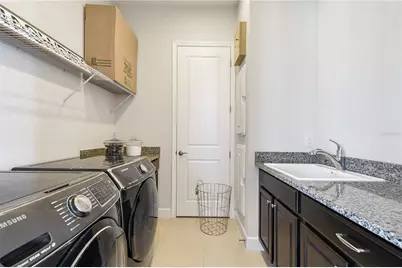 7933 Dausset Street, Orlando, FL 32827 - Photo 37