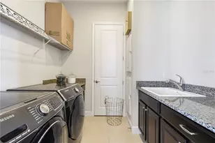 7933 Dausset St, Orlando, FL 32827 - Photo 37