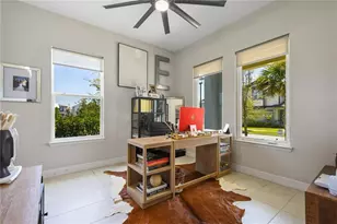 7933 Dausset St, Orlando, FL 32827 - Photo 41