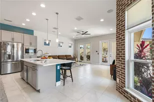 7933 Dausset St, Orlando, FL 32827 - Photo 17