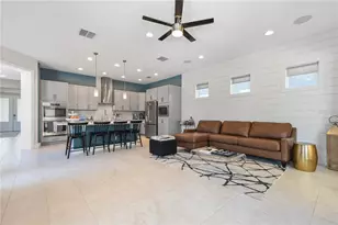 7933 Dausset St, Orlando, FL 32827 - Photo 21