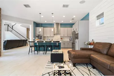 7933 Dausset Street, Orlando, FL 32827 - Photo 23