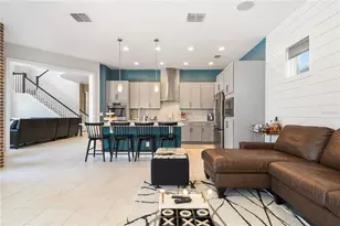 7933 Dausset St, Orlando, FL 32827 - Photo 23