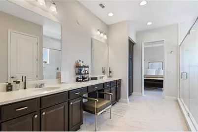 7933 Dausset Street, Orlando, FL 32827 - Photo 33