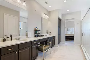 7933 Dausset St, Orlando, FL 32827 - Photo 33