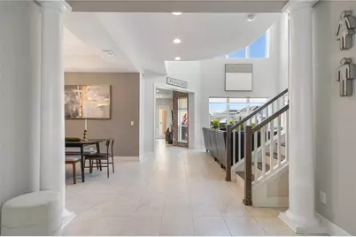 7933 Dausset Street, Orlando, FL 32827 - Photo 11