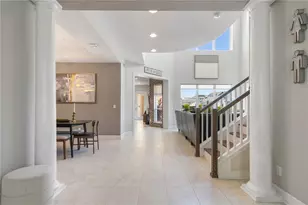 7933 Dausset St, Orlando, FL 32827 - Photo 11
