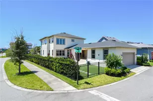 7933 Dausset St, Orlando, FL 32827 - Photo 3