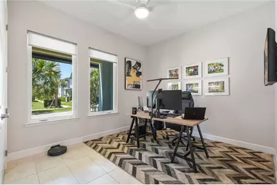 7933 Dausset Street, Orlando, FL 32827 - Photo 5