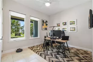 7933 Dausset St, Orlando, FL 32827 - Photo 5