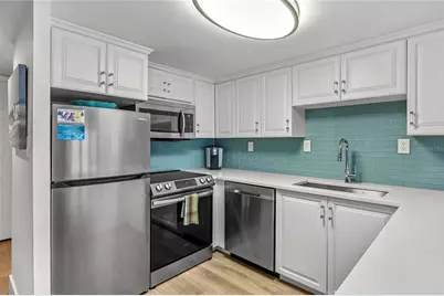 4841 Saxon Drive #F-207, New Smyrna Beach, FL 32169 - Photo 13
