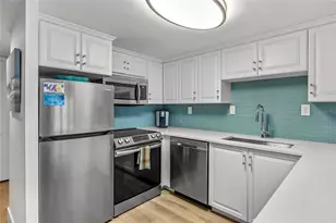 4841 Saxon Dr, New Smyrna Beach, FL 32169 - Photo 13