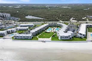 4841 Saxon Dr, New Smyrna Beach, FL 32169 - Photo 5