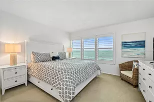 4841 Saxon Dr, New Smyrna Beach, FL 32169 - Photo 21
